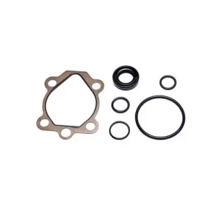 Precision Power Steering P/S Pump Seal Kit – 28401171