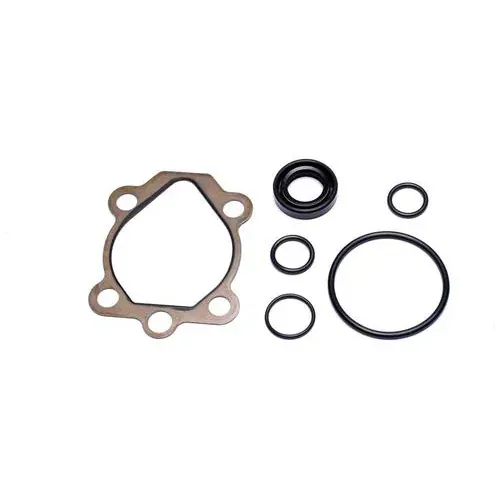 Precision Power Steering P/S Pump Seal Kit – 28401171