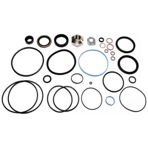 Precision Power Steering Steering Gear Seal Kit – 28401173