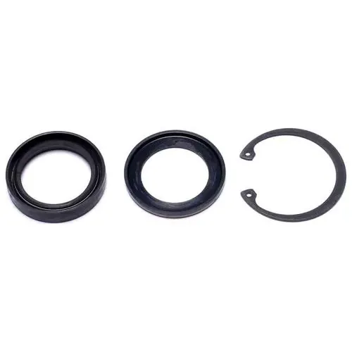 Precision Power Steering Steering Gear Pitman Shaft Seal Kit – 28401174