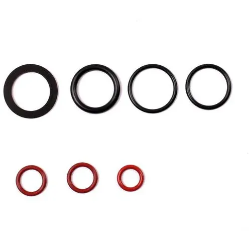 Precision P/S Control Valve Seal Kit – 28401175