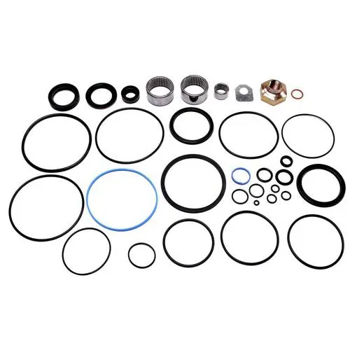 Precision Steering Gear Rebuild Kit – 28401176