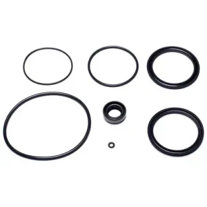 Precision Steering Gear Input Shaft Seal Kit – 28401177