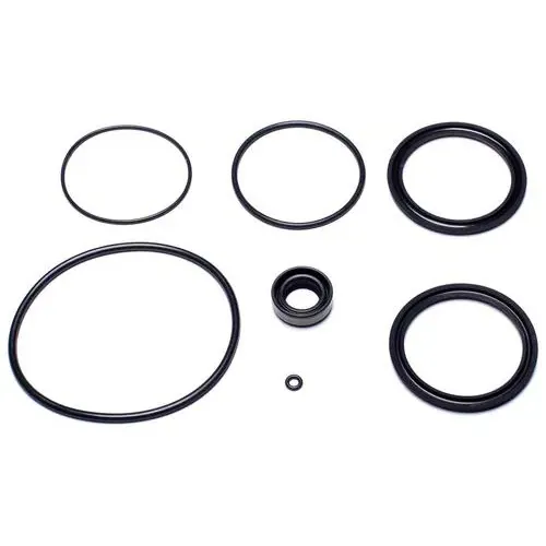 Precision Steering Gear Input Shaft Seal Kit – 28401177