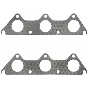 Fel-Pro Composite Exhaust Manifold Gasket Set – MS95711