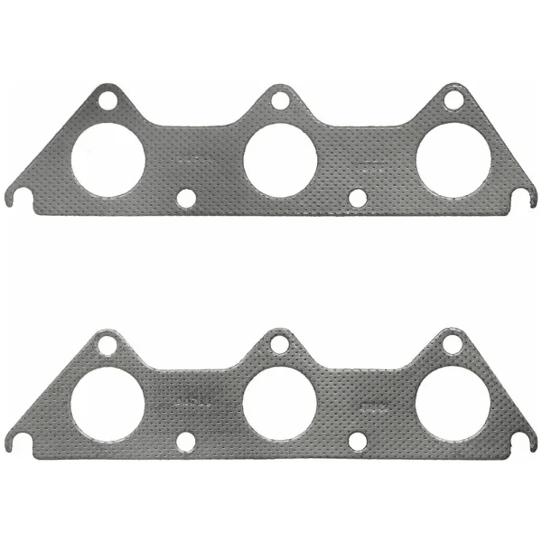 Fel-Pro Composite Exhaust Manifold Gasket Set – MS95711