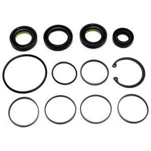 Precision Power Steering Rack And Pinion Seal Kit – 28401180