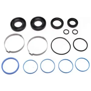 Precision Power Steering Rack And Pinion Seal Kit – 28401185