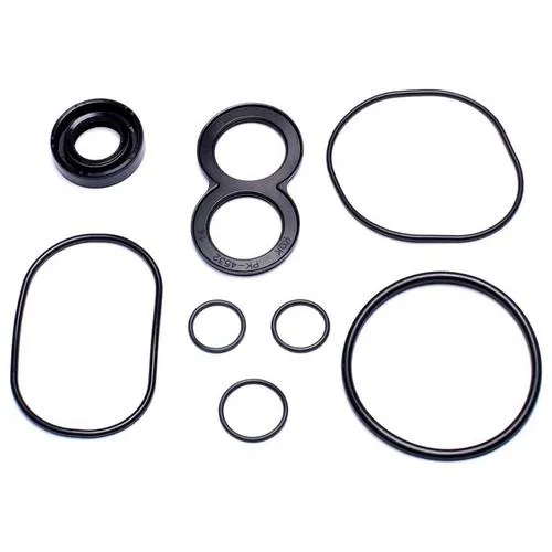 Precision Power Steering P/S Pump Seal Kit – 28401178