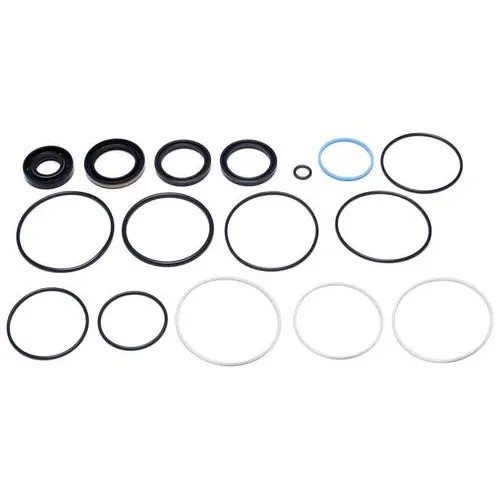 Precision Power Steering Steering Gear Seal Kit – 28401187