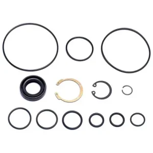 Precision Power Steering P/S Pump Seal Kit – 28401191
