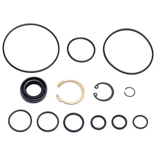 Precision Power Steering P/S Pump Seal Kit – 28401191