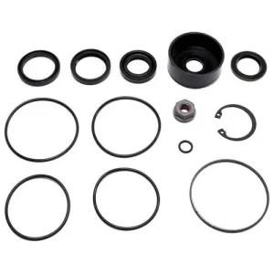 Precision Power Steering Steering Gear Seal Kit – 28401193