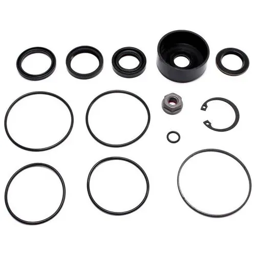 Precision Power Steering Steering Gear Seal Kit – 28401193