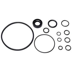 Precision Power Steering P/S Pump Seal Kit – 28401192