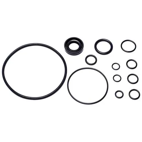 Precision Power Steering P/S Pump Seal Kit – 28401192