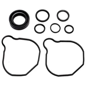 Precision Power Steering P/S Pump Seal Kit – 28401196