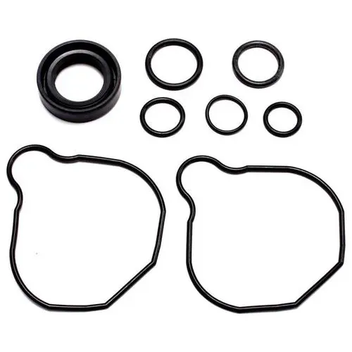 Precision Power Steering P/S Pump Seal Kit – 28401196