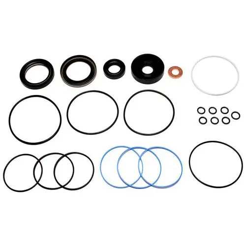 Precision Power Steering Steering Gear Seal Kit – 28401194