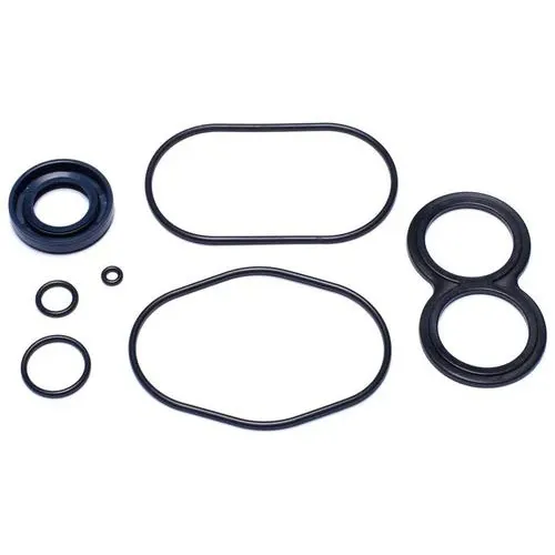 Precision Power Steering P/S Pump Seal Kit – 28401199