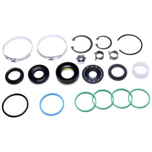 Precision Power Steering Rack And Pinion Seal Kit – 28401198