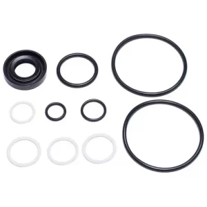 Precision Power Steering P/S Pump Seal Kit – 28401202