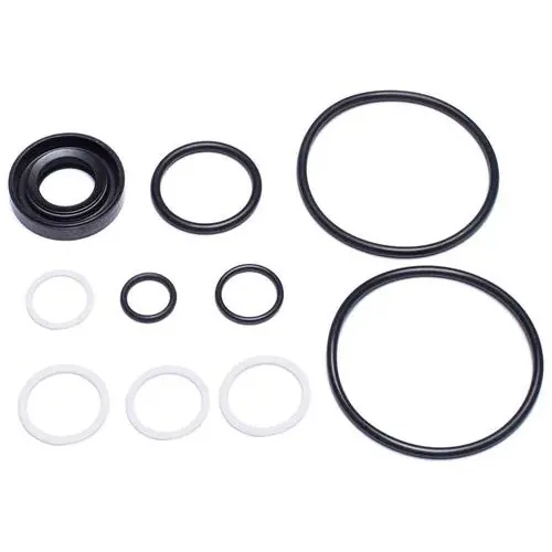 Precision Power Steering P/S Pump Seal Kit – 28401202