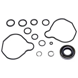 Precision Power Steering P/S Pump Seal Kit – 28401204