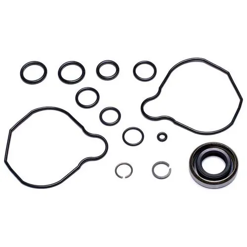 Precision Power Steering P/S Pump Seal Kit – 28401204