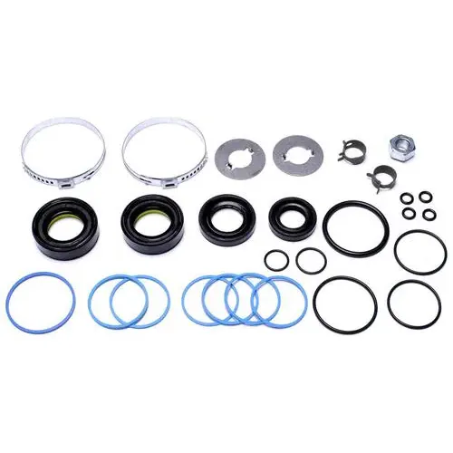 Precision Power Steering Rack And Pinion Seal Kit – 28401206
