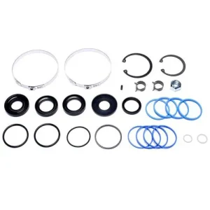 Precision Power Steering Rack And Pinion Seal Kit – 28401208