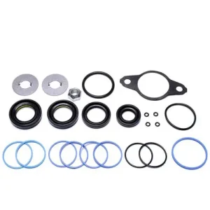 Precision Power Steering Rack And Pinion Seal Kit – 28401207