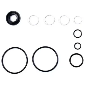 Precision Power Steering Rack And Pinion Seal Kit – 28401211