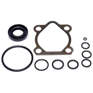 Precision Power Steering P/S Pump Seal Kit – 28401214