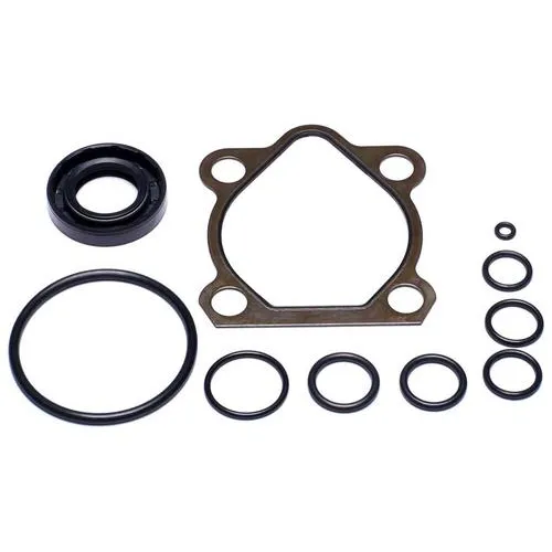 Precision Power Steering P/S Pump Seal Kit – 28401214