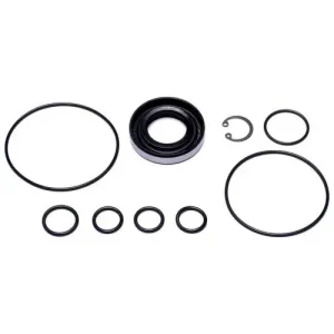 Precision Power Steering P/S Pump Seal Kit – 28401213