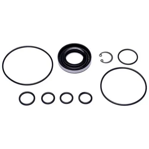 Precision Power Steering P/S Pump Seal Kit – 28401213