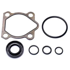 Precision Power Steering P/S Pump Seal Kit – 28401215