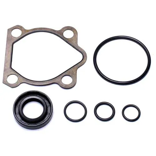 Precision Power Steering P/S Pump Seal Kit – 28401215