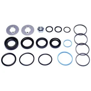 Precision Power Steering Rack And Pinion Seal Kit – 28401219