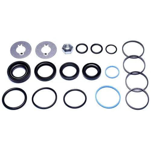 Precision Power Steering Rack And Pinion Seal Kit – 28401219