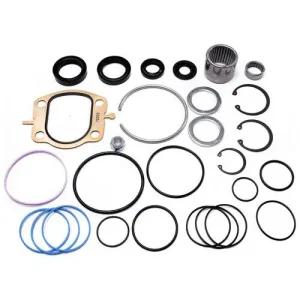 Precision Steering Gear Rebuild Kit – 28401227
