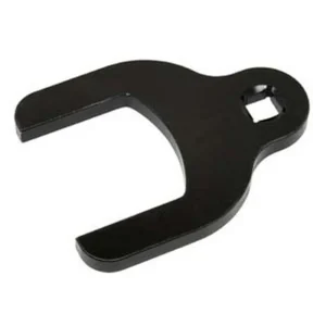 Lisle 13500 41Mm Gm Water Pump Adaptor Wrench For Gm 1.6L