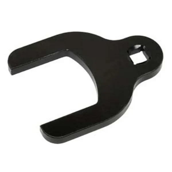 Lisle 13500 41Mm Gm Water Pump Adaptor Wrench For Gm 1.6L