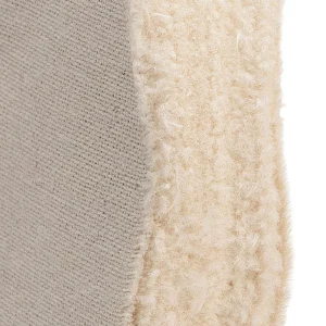 Buff Wheel 4 in Loose