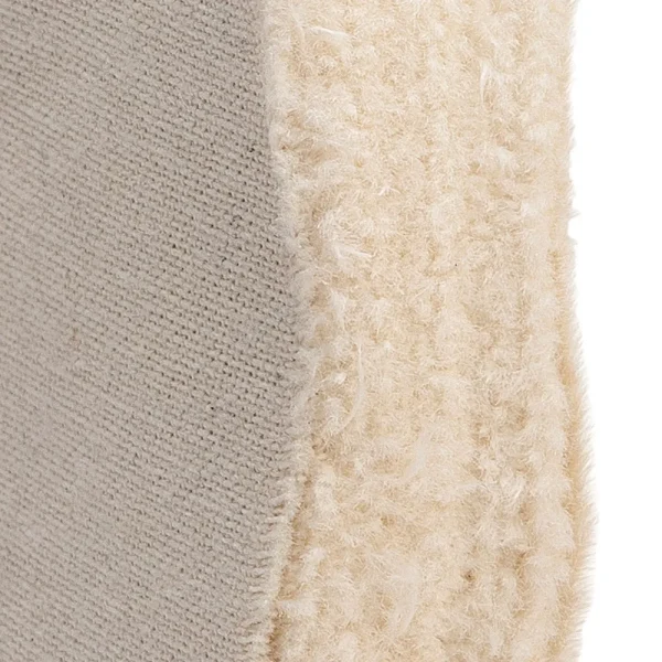 Buff Wheel 4 in Loose