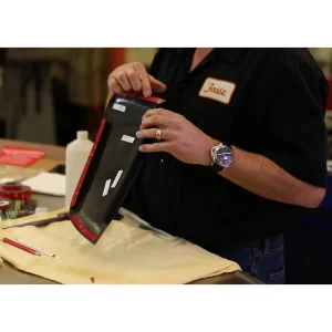 3M 1/2″ x 15′ Scotch-Mount Molding Tape (03614) - view 3