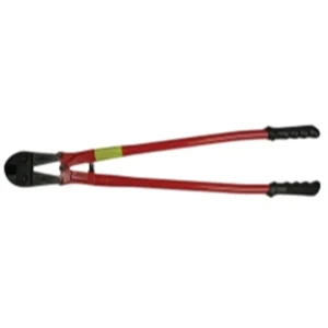 K Tool KTI-57436 36″ Angle Cut Bolt Cutters