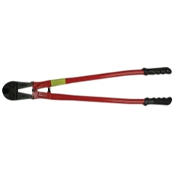 K Tool KTI-57436 36″ Angle Cut Bolt Cutters