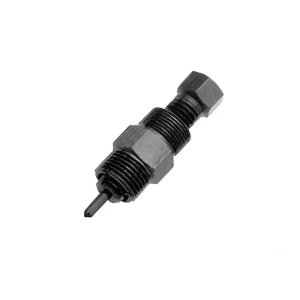 Mastercool 91122 A/C Clutch Plate Remover